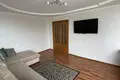 2 room apartment  in Minsk, Belarus