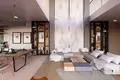 Willa 3 pokoi 350 m² Thalang, Tajlandia