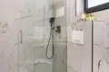 Villa de 5 habitaciones  Okrug Gornji, Croacia