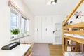 Apartamento 3 habitaciones 61 m² Breslavia, Polonia