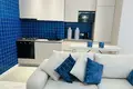 Квартира 3 комнаты 76 м² Тбилиси, Грузия