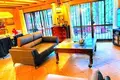3 bedroom house 233 m² Rio Real, Spain