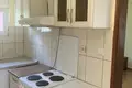 Maison 1 chambre 44 m² Monténégro, Monténégro