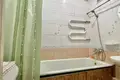 Apartamento 71 m² Minsk, Belarús