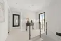 Haus 5 Schlafzimmer 250 m² San Pedro Alcantara, Spanien