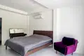 Established business  in Bang Sare, Thailand