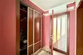 Maison 4 chambres 161 m² Jelgava, Lettonie