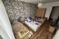 1 bedroom apartment 76 m² Nesebar, Bulgaria