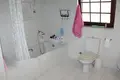 4 bedroom apartment 155 m² Paralia, Greece
