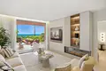 3 bedroom apartment 172 m² Spain, Spain