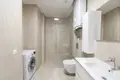 Mieszkanie 1 pokój 52 m² Budva, Czarnogóra