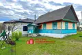 House 163 m² Kapciouski sielski Saviet, Belarus