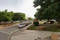 Mieszkanie 5 pokojów 399 m² Malaga, Hiszpania
