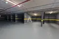Apartamento 2 habitaciones 77 m² Budva, Montenegro