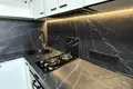 Appartement 1 chambre 36 m² Minsk, Bélarus