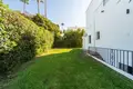 Dom 5 pokojów 326 m² Ricmar, Hiszpania