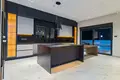 Willa 6 pokojów 430 m² Dosemealti, Turcja
