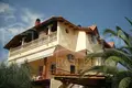 Apartment 6 bedrooms 189 m² Nea Flogita, Greece