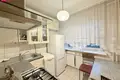 Apartamento 3 habitaciones 57 m² en Kaunas, Lituania