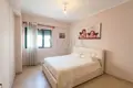 2 room apartment 94 m² Bashkia Vlore, Albania