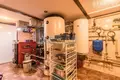 Ferienhaus 250 m² Navapolski sielski Saviet, Belarus