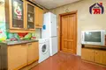Apartamento 61 m² Maladetchna, Belarús