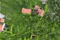 Земельные участки  Луштица, Черногория
