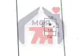 Ferienhaus 81 m² Wilejka, Belarus