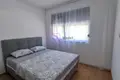 2 bedroom apartment 71 m² Becici, Montenegro