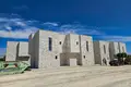 Дом 2 спальни 67 м² Каллитеа, Греция