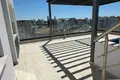 Apartamento 3 habitaciones 141 m² Limasol, Chipre