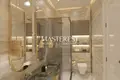 Wohnung 2 zimmer 53 m² Wladikawkas, Russland