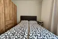 1 bedroom apartment 50 m² Nesebar, Bulgaria