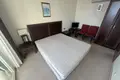 Отель 88 м² Pomorie, Болгария