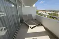 Квартира 2 спальни 104 м² Casares, Испания