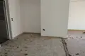 Таунхаус 3 комнаты 198 м² Сидари, Греция