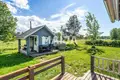 Cottage 1 bedroom 39 m² Pyhajoki, Finland