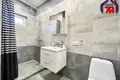 Дом 126 м² Любань, Беларусь