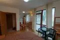 Wohnung 2 zimmer 80 m² Nessebar, Bulgarien