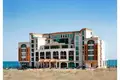Appartement 46 m² Nessebar, Bulgarie