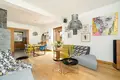 Haus 234 m² Posen, Polen