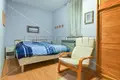 Дом 4 комнаты 213 м² Велика-Горица, Хорватия