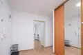 Apartamento 3 habitaciones 67 m² Cracovia, Polonia