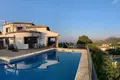 Villa 10 habitaciones 324 m² Ráfol de Almunia, Španjolska