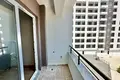 Mieszkanie 2 pokoi 45 m² Mezitli, Turcja