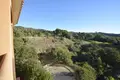 Mieszkanie 2 pokoi 84 m² Ricmar, Hiszpania