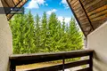 House 305 m² Vilnius, Lithuania