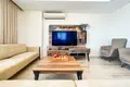3 bedroom apartment 115 m² Mahmutlar, Turkey