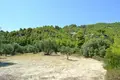 Земельные участки 1 комната  Молес Каливес, Греция
