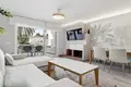 Wohnung 2 Schlafzimmer 120 m² Spanien, Spanien